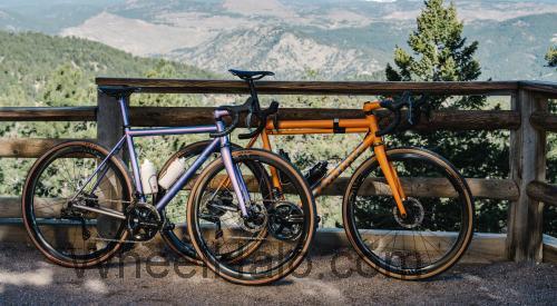 Mosaic RT-1d fiche technique et avis